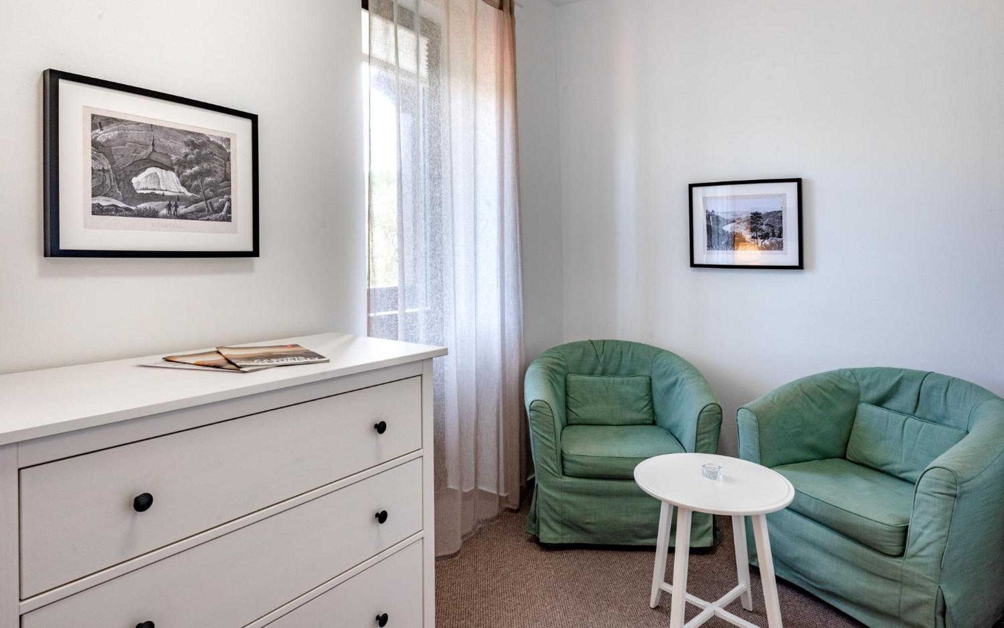 Hotel Svycarsky Dum Sneznik ห้อง รูปภาพ
