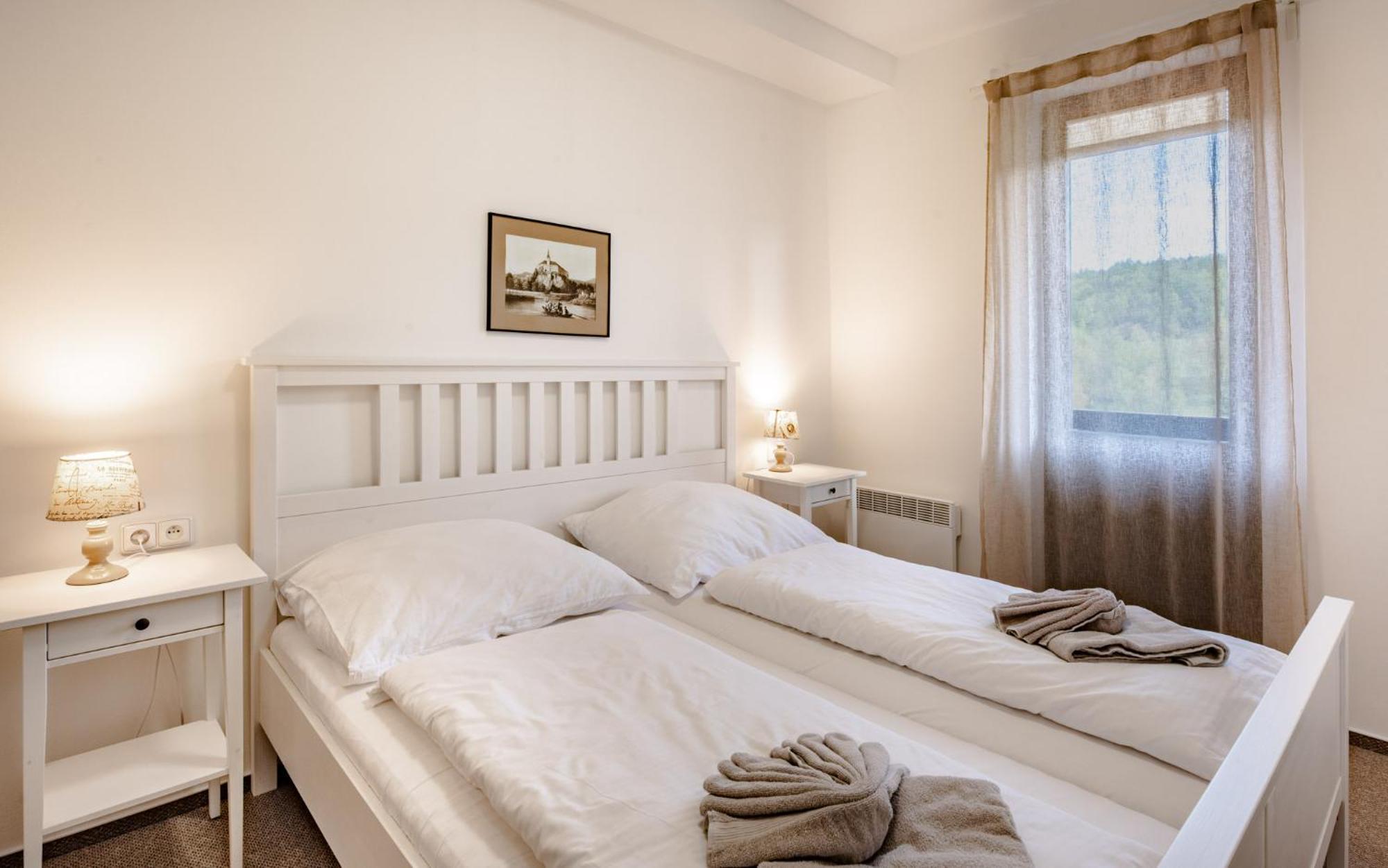 Hotel Svycarsky Dum Sneznik ห้อง รูปภาพ