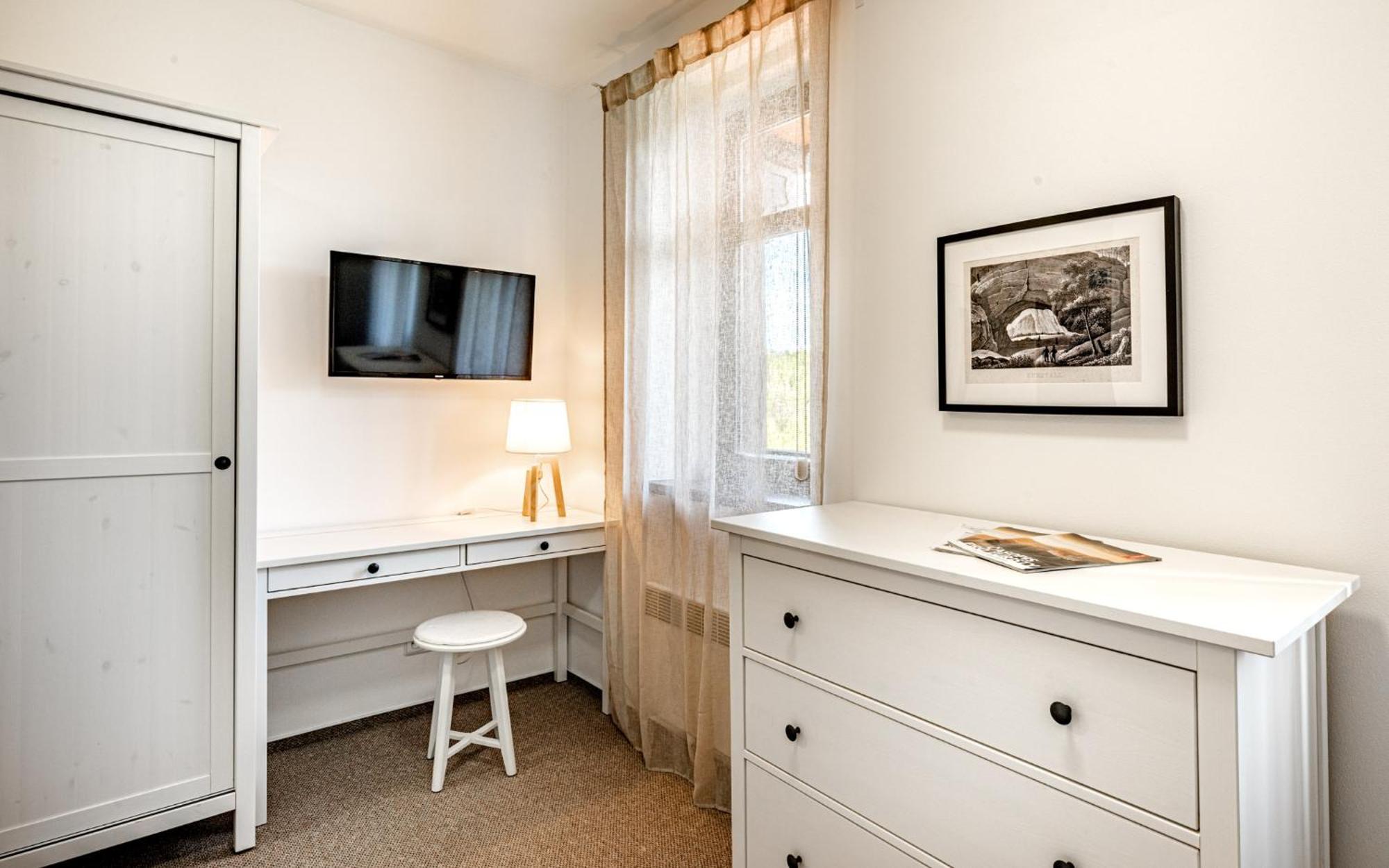 Hotel Svycarsky Dum Sneznik ห้อง รูปภาพ