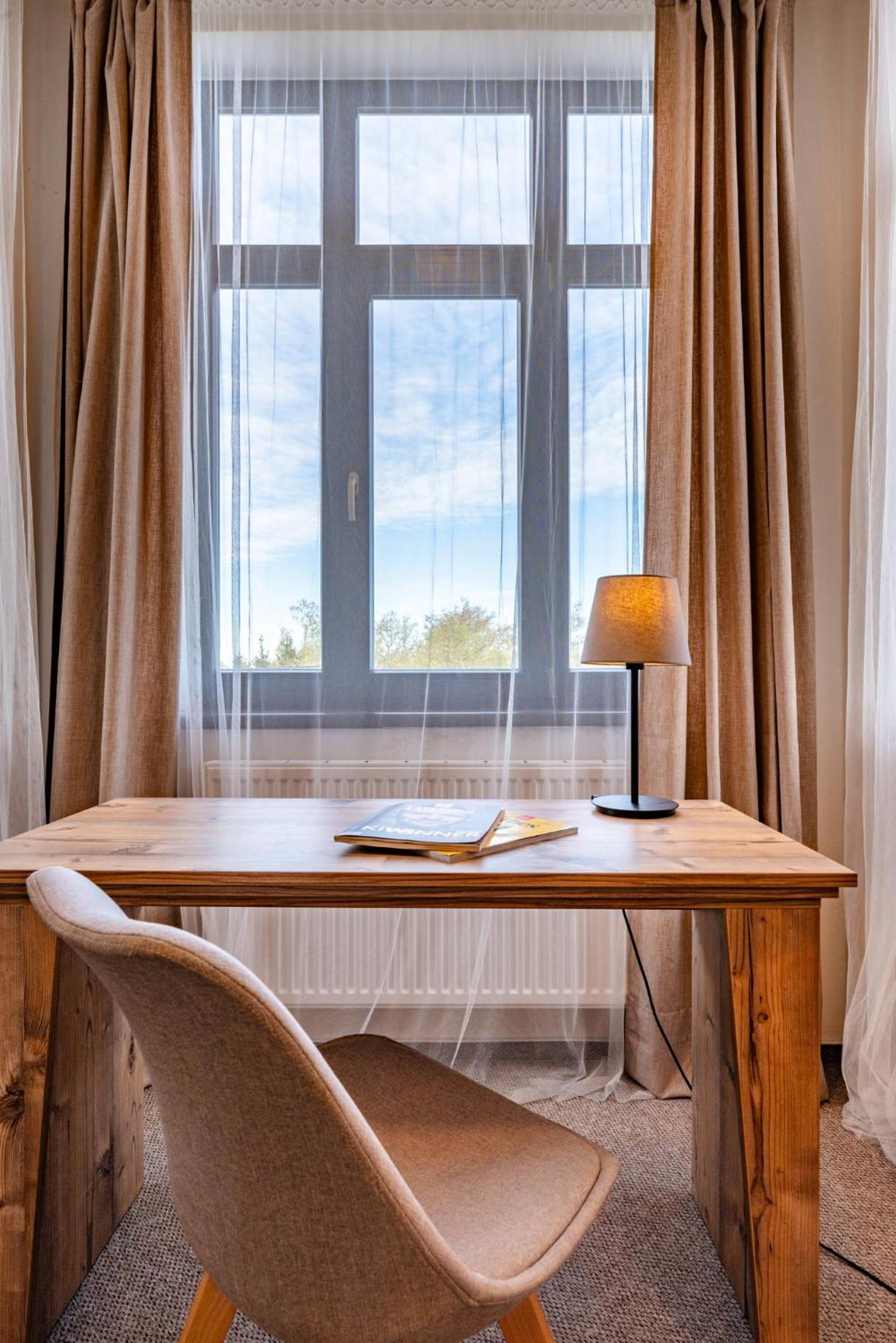 Hotel Svycarsky Dum Sneznik ห้อง รูปภาพ